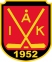 Ånge IK logo