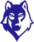 Arlan Kokshetau logo
