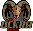 BK Ockra logo