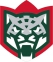 Bars Kazan logo