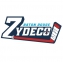 Baton Rouge Zydeco logo
