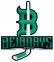 Beybarys Atyrau logo