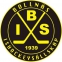 Bollnäs IS logo