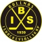 Bollnäs IS logo
