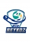 Buz Beykoz SK logo