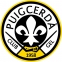 CG Puigcerdà logo