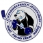 CSM Târgu Mureș logo