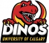 University of Calgary logo