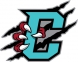 Columbus River Dragons logo