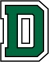 Dartmouth College logo