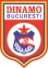 Dinamo Bucuresti logo