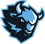 Dinamo Minsk logo