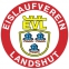 EV Landshut logo