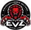 EV Zeltweg 2010 logo