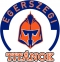 Egerszegi Titánok logo