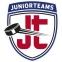 JT Egna/Ora logo