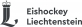 Liechtenstein logo