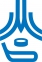 FSO Hockey Moscow logo