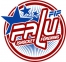 Falu IF logo