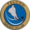 ACS Felcsik SK logo