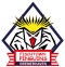 Pinguins Bremerhaven logo