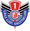 Gävle GIK logo