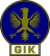 Grums IK logo