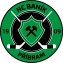 HC Příbram logo