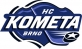 HC Kometa Group logo