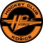 HC Kosice logo