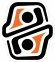 HC Kosice logo