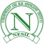 HC Nesil logo