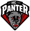 HC Panter/Purikad logo