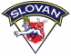 HC Slovan Ústí nad Labem logo