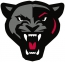 HK 95 Povazska Bystrica logo