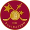 HK Bratislava logo