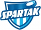 HK Spartak Dubnica nad Vahom logo