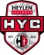 HYC Herentals 2 logo