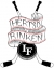 Hertsörinken IF logo