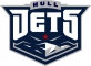 Hull Jets logo