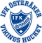 IFK Österåker logo