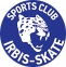 Irbis-Skate SK Sofia logo