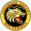 Jokkmokks HF logo