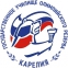Khors-Kareliya Kondopoga logo