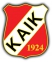 Kils AIK logo