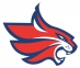 Krasnoyarsk Rysi logo