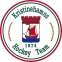 Kristinehamns Hockeyteam logo