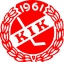 Kungsörs IK logo