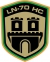 LN-70 HC logo