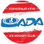Lada Togliatti logo